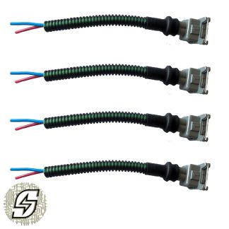 سوکت 2 خانه همه کاره طوسی