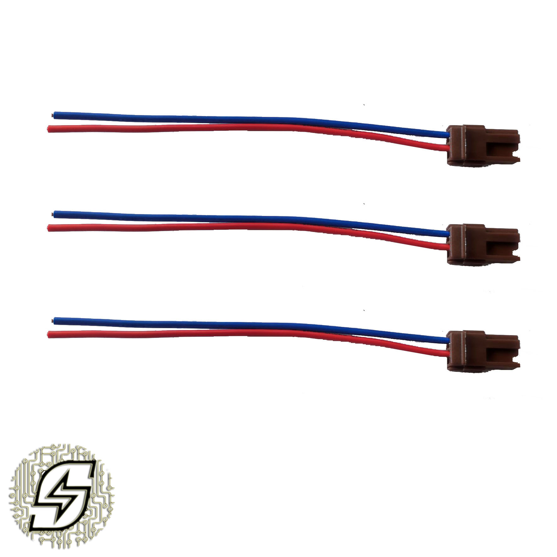 سوکت راهنما