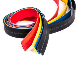 روکش حرارتی سایز 4