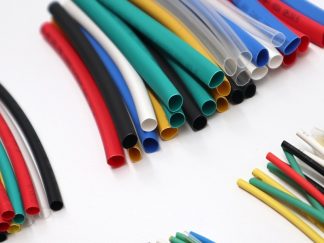 روکش  PVC سایز 8 مات