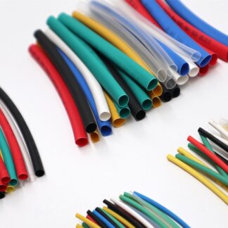 روکش PVC سایز 8 مات