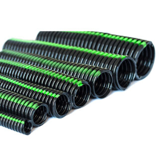 خرطومی سایز 9 چاک دار