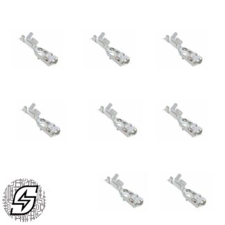 سر سیم ردیفی