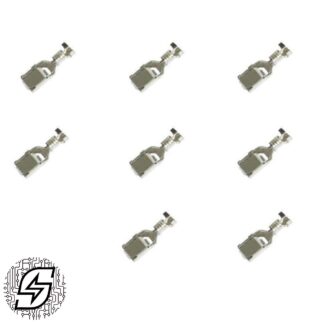 سر سیم رله فن پژو پایه C