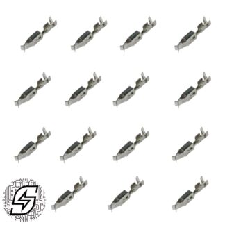 سر سیم لب اردکی تک پوسته دوخار