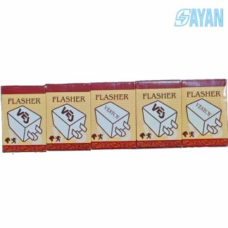 اتوماتیک راهنمای پژو