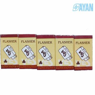 اتوماتیک راهنما پراید