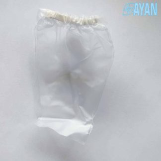 کاور رله فن پژو