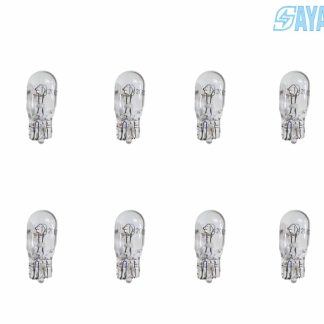 لامپ آریایی