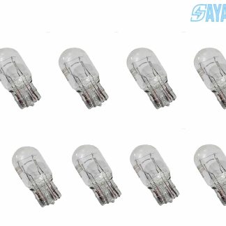 لامپ آریایی بزرگ جفت کنتاکت