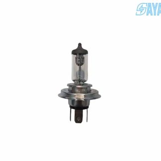 لامپ سه خار 55 وات