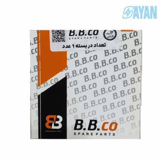 سنسور کیلومتر پژو