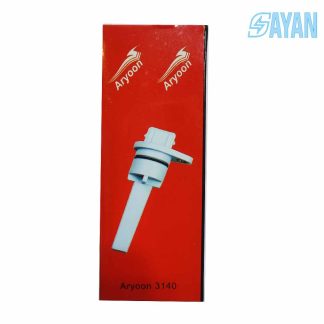 سنسور کیلومتر پراید مگنتی