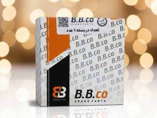 سنسور دور موتور ساژم قهوه ای - سنسور دور موتور زیمنس مشکی - سنسور کیلومتر با دنده پژو 405 سمند پارس